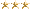 Bewertungsergebnisse